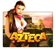 สล็อต Azteca