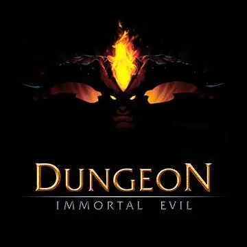 สล็อต DUNGEON IMMORTAL EVIL EVOPLAY SLOT