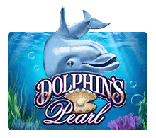 ยิงปลา Dolphins-Pearl-Deluxe