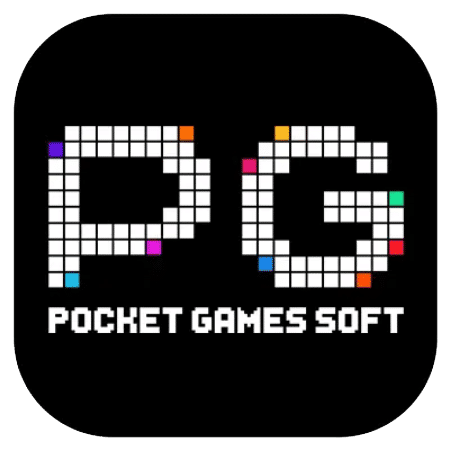 LOGO-PGSLOT gaming เว็บสล็อตออนไลน์