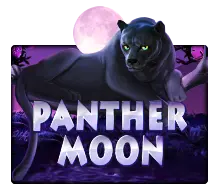 slot xo PANTHER MOON