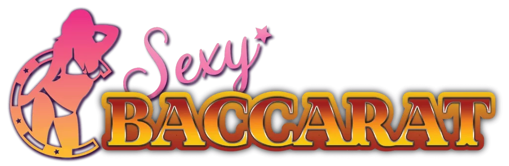 casino online SEXY BACCARAT เว็บคาสิโนออนไลน์