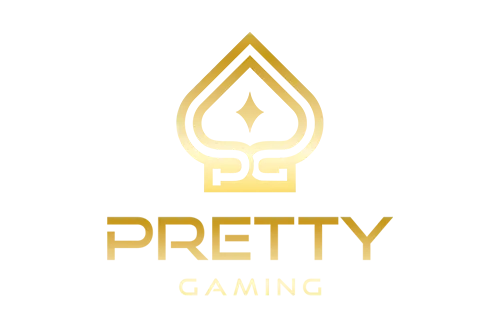 casino online paretty gaming เว็บคาสิโนออนไลน์