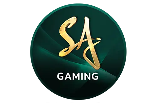 casino online sa game