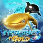 เกมยิงปลา fishing game