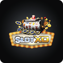 logo slotxo gaming