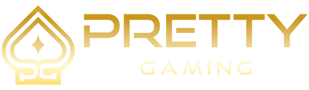 casino prettygaming-logo