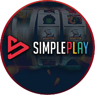 sp-simple play-logo