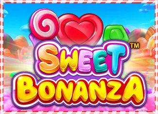 เกมสล็อต sweet bonanza